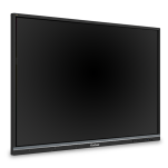 Monitor interaktywny ViewSonic ViewBoard 75