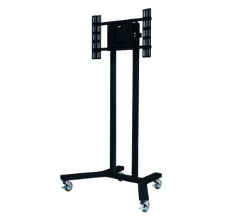 Uniwersalny uchwyt Flat Screen Display Trolley
