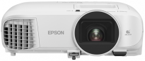 Projektor Epson EH-TW5700 - 3