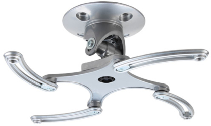 Uchwyt sufitowy ProMount Direct