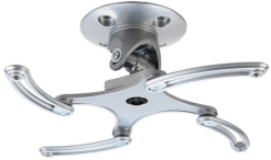 Uchwyt sufitowy ProMount Direct