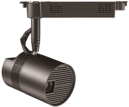 Projektor Panasonic PT-JW130FB