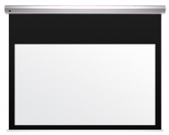 Ekran Kauber Blue Label 260x176 Clear Vision BT  16:9 - 3