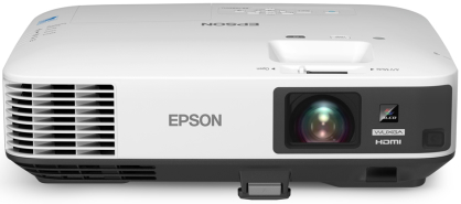 Projektor Epson EB-1985WU