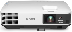 Projektor Epson EB-1985WU