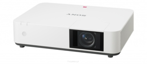 Projektor Sony VPL-PWZ10