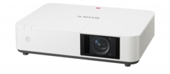 Projektor Sony VPL-PWZ10