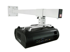 Uchwyt ścienny AVTek WallMount 1200