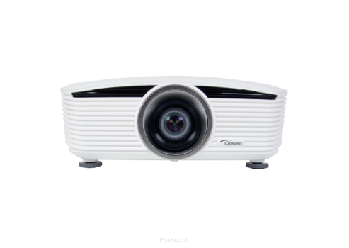 Projektor Optoma EH503