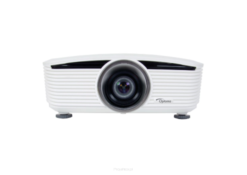 Projektor Optoma EH503