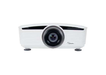 Projektor Optoma EH503