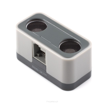 VEX IQ Czujnik odległości