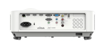 Projektor Vivitek DH3665ZN - 3