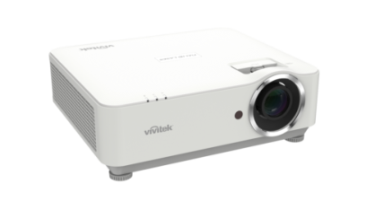 Projektor Vivitek DH3665ZN