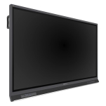 Monitor interaktywny ViewSonic ViewBoard 75