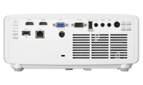 Projektor Optoma ZH521ST - 5