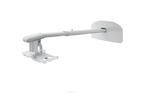 Uchwyt ścienny Epson ELPMB45
