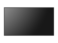 Monitor Sharp MultiSync® E329 - 4