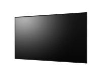 Monitor Sharp MultiSync® E329 - 6