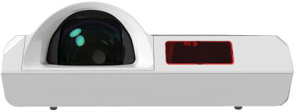 Projektor ASK Proxima S420