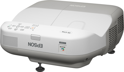 Projektor Epson EB-485W