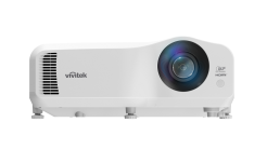 Projektor Vivitek DH2661Z