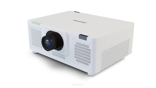 Projektor Christie LWU755-DS