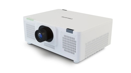 Projektor Christie LWU755-DS
