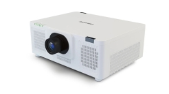 Projektor Christie LWU755-DS