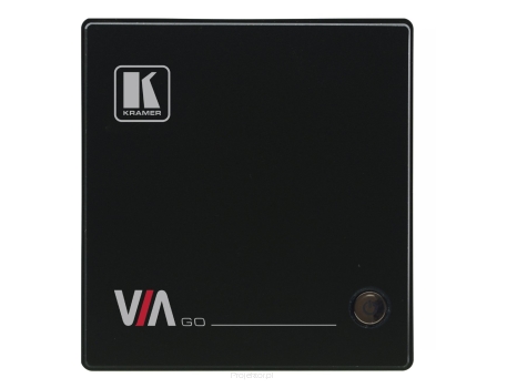 Kramer VIA GO
