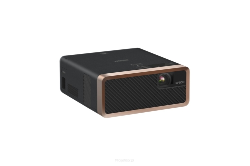 Projektor Epson EF-100B