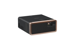 Projektor Epson EF-100B