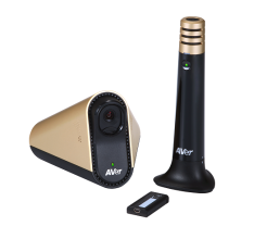 Kamera Aver Classroom Camera CC30