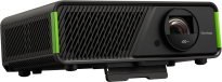 Projektor ViewSonic X2-4K - 2
