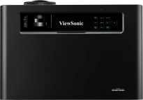 Projektor ViewSonic X2-4K - 4