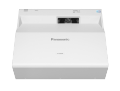 Projektor Panasonic PT-CMZ50