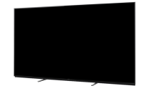 Monitor Sony FWD-75Z8H/T 75