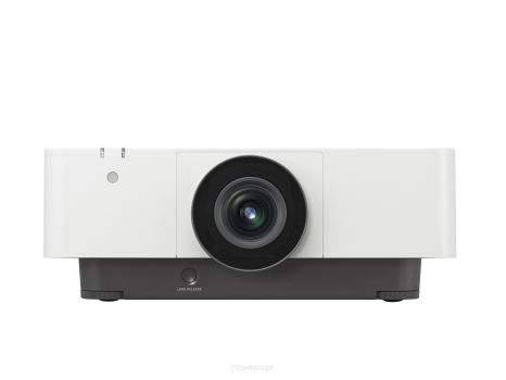Projektor Sony VPL-FHZ80 