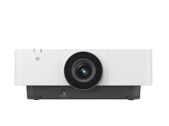 Projektor Sony VPL-FHZ80 
