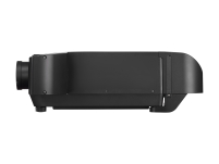 Projektor Sharp A824U B - 5