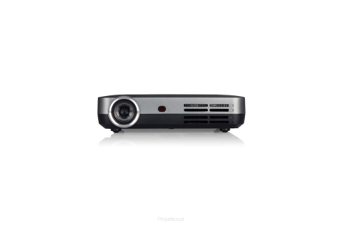 Projektor Optoma ML330 GREY