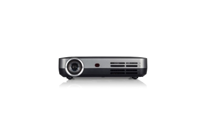 Projektor Optoma ML330 GREY