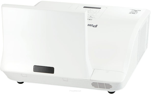 Projektor Panasonic PT-CW330