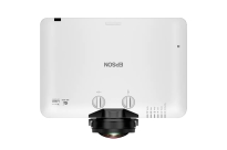 Projektor Epson EB-L690SE - 3