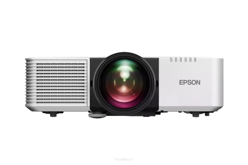 Projektor Epson EB-L690SE