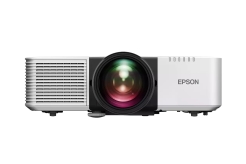 Projektor Epson EB-L690SE