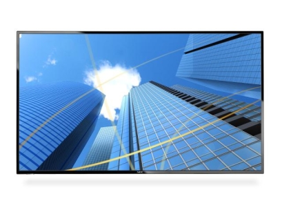 Monitor NEC MultiSync E436