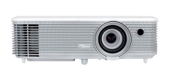 Projektor Optoma EH400+
