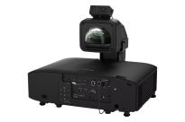 Projektor Epson EB-PQ2008B - 3