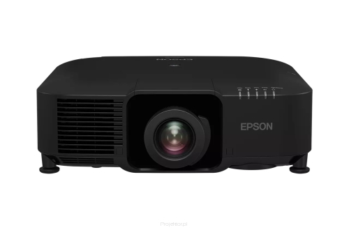 Projektor Epson EB-PQ2008B